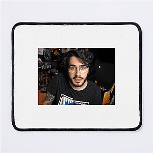Wismichu Merch Collection Wismichu Mouse Pads