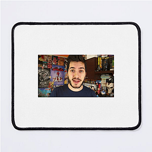 Wismichu Collection for fans Wismichu Mouse Pads