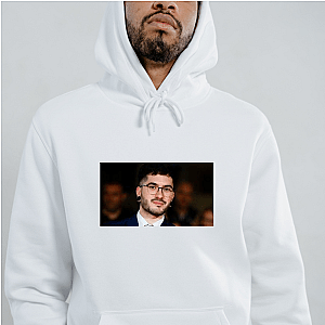Wismichu Special Collection Wismichu Hoodies