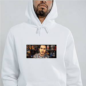 Wismichu Merchandise For Fans Wismichu Hoodies