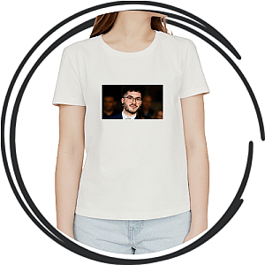 Wismichu T-Shirts
