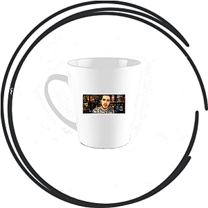 Wismichu Mugs