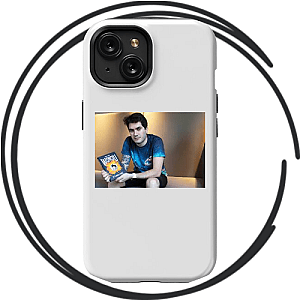 Wismichu Cases