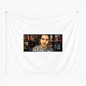 Wismichu Merchandise For Fans Wismichu Tapestries