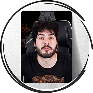 Wismichu Posters