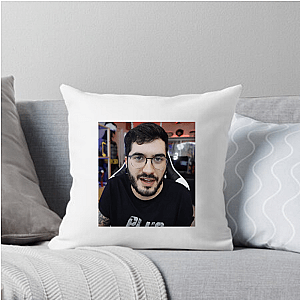 Wismichu Merch Wismichu Pillows Cover