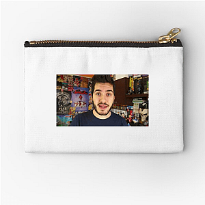 Wismichu Collection for fans Wismichu Zipper Pouches