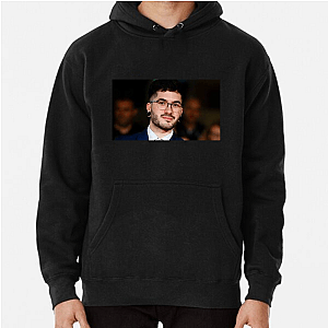 Wismichu Special Collection Wismichu Hoodies