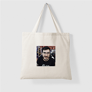 Wismichu Merch Wismichu Bags