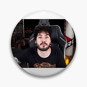 Wismichu Merch For Fans Wismichu Pins