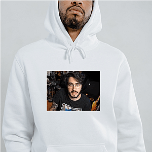 Wismichu Merch Collection Wismichu Hoodies