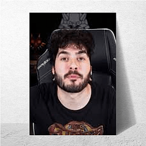 Wismichu Merch For Fans Wismichu Posters