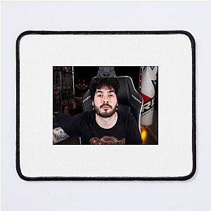 Wismichu Merch For Fans Wismichu Mouse Pads