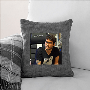 Wismichu Signature Wismichu Pillows Cover
