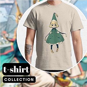 Witch Hat Atelier T-Shirts