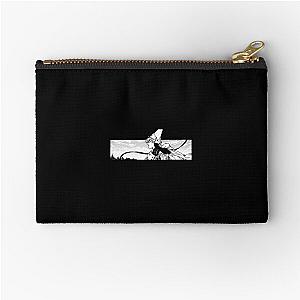 Tongari boushi no atelier - witch hat atelier Zipper Pouch