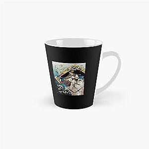 Tongari boushi no atelier - witch hat atelier Tall Mug