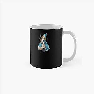 Tongari boushi no atelier - witch hat atelier Classic Mug