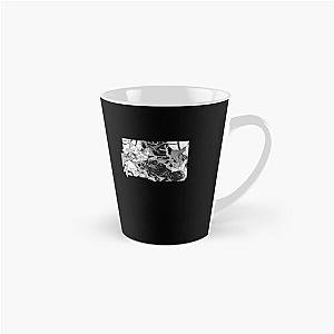 Tongari boushi no atelier - witch hat atelier Tall Mug