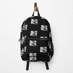 Tongari boushi no atelier - witch hat atelier Backpack