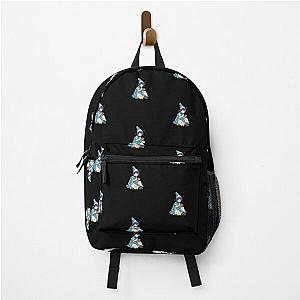 Tongari boushi no atelier - witch hat atelier  Backpack