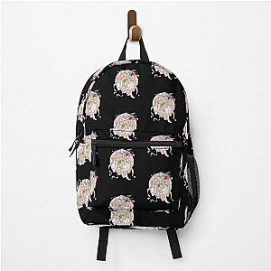 Tongari boushi no atelier - witch hat atelier Backpack