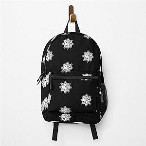 Tongari boushi no atelier - witch hat atelier  Backpack