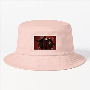 Witch Hunter Robin Special Collection Witch Hunter Robin Hats & Caps