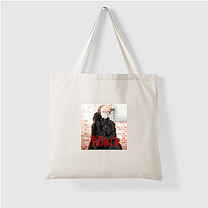 Witch Hunter Robin Limited Collection Witch Hunter Robin Bags