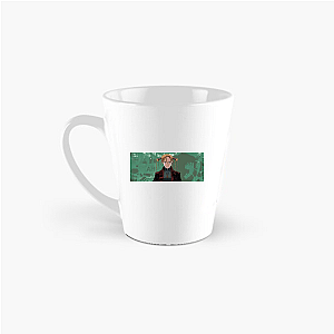 Witch Hunter Robin Merch For Fans Witch Hunter Robin Mugs