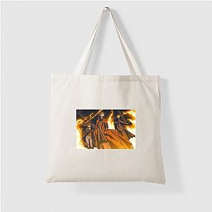 Witch Hunter Robin Merchandise Witch Hunter Robin Bags