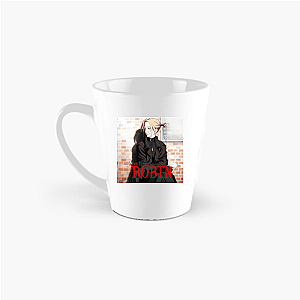 Witch Hunter Robin Limited Collection Witch Hunter Robin Mugs