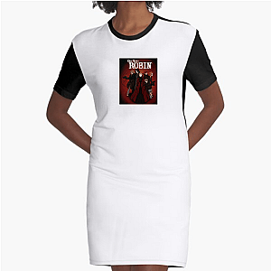 Witch Hunter Robin Merchandise For Fans Witch Hunter Robin Dresses