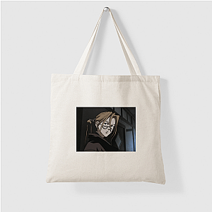 Witch Hunter Robin Fan Art Witch Hunter Robin Bags