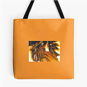 Witch Hunter Robin Merchandise Witch Hunter Robin Bags