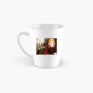 Witch Hunter Robin Collection for fans Witch Hunter Robin Mugs