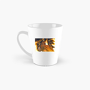 Witch Hunter Robin Merchandise Witch Hunter Robin Mugs