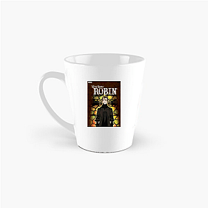 Witch Hunter Robin Signature Witch Hunter Robin Mugs