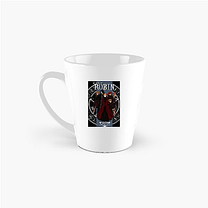 Witch Hunter Robin Merch Collection Witch Hunter Robin Mugs
