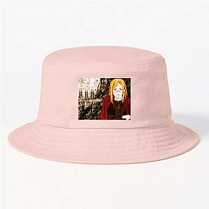 Witch Hunter Robin Collection for fans Witch Hunter Robin Hats & Caps