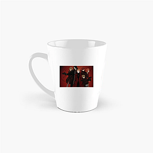 Witch Hunter Robin Special Collection Witch Hunter Robin Mugs