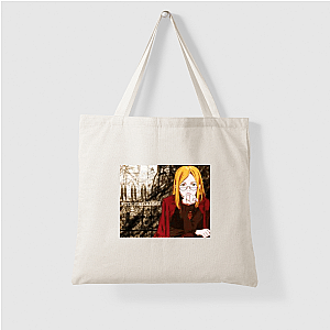 Witch Hunter Robin Collection for fans Witch Hunter Robin Bags