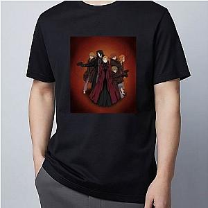 Witch Hunter Robin  Classic T-Shirt