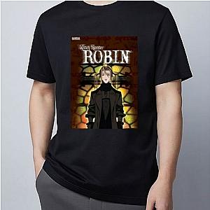 Witch Hunter Robin  Classic T-Shirt