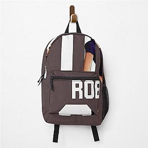 Nico robin Backpack