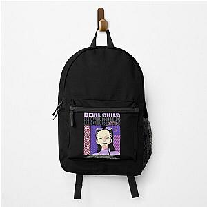 Nico Robin Backpack