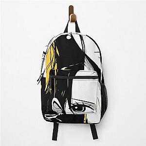 Robin - 7 Backpack