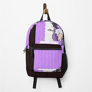 Nico Robin Backpack