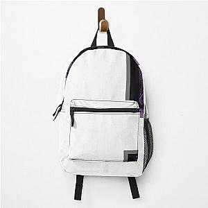 Noiko ROBIN Backpack