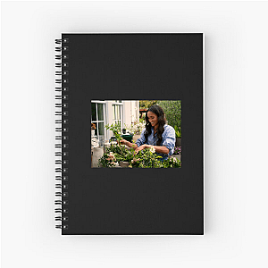 With Love, But Not Sorry With Love Meghan Notebook